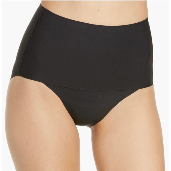 Proof Period Leak Resistant High Rise Super Light Absorbency Smoothing Underwear - Picture 1 of 4